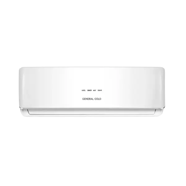 gg-air-conditioner-s30-vitally