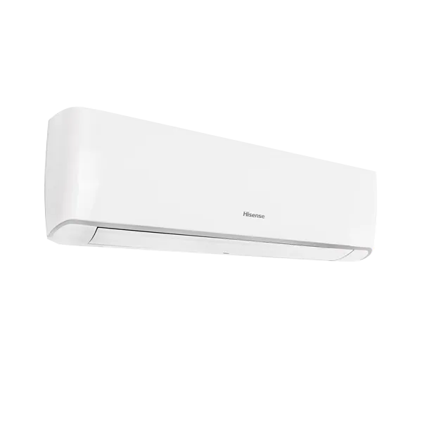 hisense-airconditioner-hrh-24tq